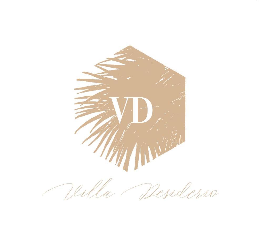 Villa Desiderio Tuscany Pistoia Ngoại thất bức ảnh